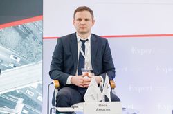 Лизинг в России – 2022