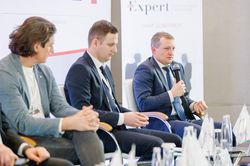 Лизинг в России – 2022
