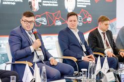 Лизинг в России – 2022