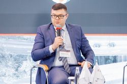 Лизинг в России – 2022