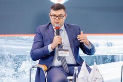 Лизинг в России – 2022