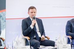 Лизинг в России – 2022