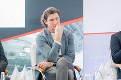Лизинг в России – 2022