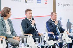 Лизинг в России – 2022