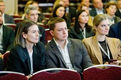 Лизинг в России – 2022