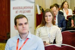 Лизинг в России – 2022