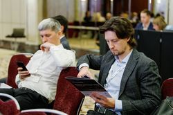 Лизинг в России – 2022