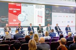Лизинг в России – 2022