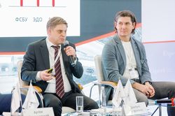 Лизинг в России – 2022