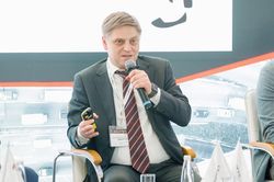 Лизинг в России – 2022