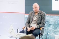 Лизинг в России – 2022