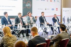 Лизинг в России – 2022
