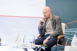 Лизинг в России – 2022