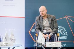 Лизинг в России – 2022