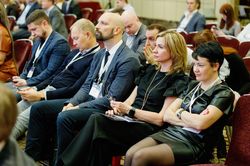 Лизинг в России – 2022