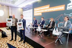 Лизинг в России – 2022