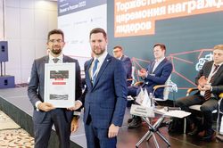 Лизинг в России – 2022