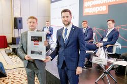 Лизинг в России – 2022