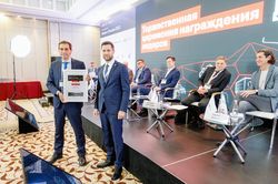 Лизинг в России – 2022