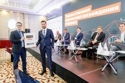 Лизинг в России – 2022
