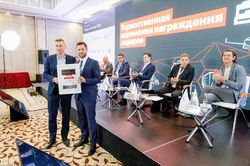 Лизинг в России – 2022