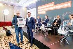 Лизинг в России – 2022