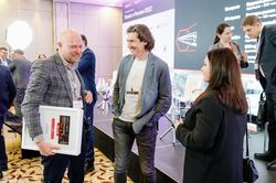 Лизинг в России – 2022