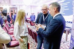Лизинг в России – 2022