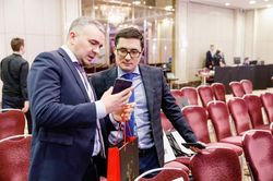 Лизинг в России – 2022