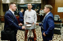 Лизинг в России – 2022