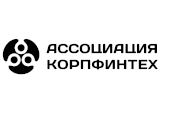 КорпФинТех
