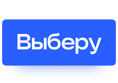 Выберу.ру