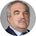 Сергей Алексеенков