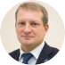 Виктор Бочков