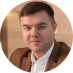 Михаил Брюханов