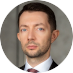 Денис Бузукашвили