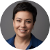 Екатерина Чмелева