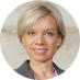 Татьяна Федосеева