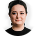 Элла Гимельберг