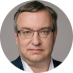 Михаил Горбачев