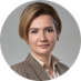 Анастасия Халилова