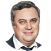 Рустем Кафиатуллин