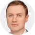Павел Кашицын