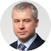 Андрей Кокорев