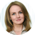 Ирина Кольцова