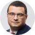 Андрей Королев