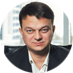 Алексей Коуров