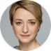 Полина Лион