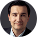Иван Махалин