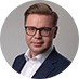 Митрофанов Павел Сергеевич